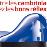 vacances