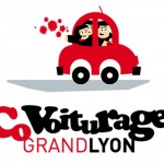 logo-covoiturage-grandlyon