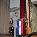 Voeux_du_Maire_2016