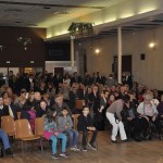Voeux_du_Maire_2016_12_web