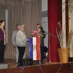 Voeux_du_Maire_2016_15_web