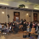 Voeux_du_Maire_2016_16_web
