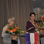 Voeux_du_Maire_2016_18_web