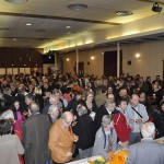 Voeux_du_Maire_2016_21_web