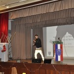 Voeux_du_Maire_2016_4_web