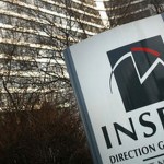Insee