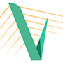 favicon-Vernaison