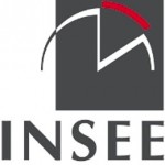 logo_insee