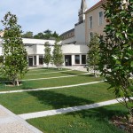 mediatheque_web_2