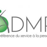 ADMR_web_logo