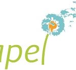 Logo Pissenlit Illustrator CS