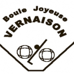 Boule Joyeuse_logo