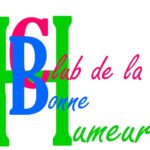 Club bonne humeur