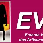 EVAC_web_logo