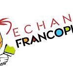 Echanges Francophones_web_logo