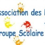 FCPE_logo