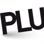 pluh