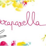 Scraparella_logo