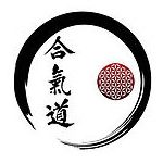 aikido-vernaison