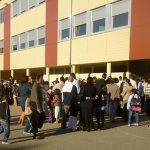 ecole-baranne