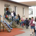 ecole-notre-dame