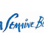 la-semaine-bleue-logo
