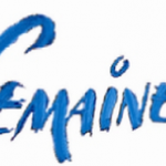 la-semaine-bleue-logo