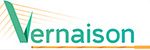logo-vernaison-mini