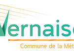 logo-vernaison-petit