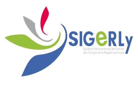 logo_sigerly