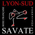 savate-vernaison