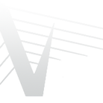 v-vernaison