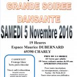 affiche-repas-coeur-des-lones-novembre-2016