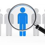 recrutement