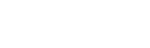 logo-vernaison-mini-menu