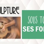 semaine_culturelle_2016_web_2