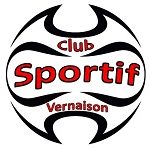 CSV Foot_web