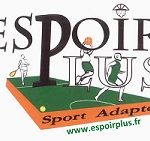 Espoir Plus_web_logo