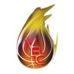 basketvernaison