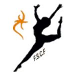 danse-etincelle-vernaison
