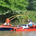 joute-photo-vernaison