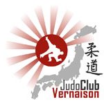 judo-vernaison