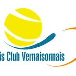 tennis-vernaison