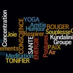 yoga-vernaison