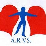 ARVS_web_logo