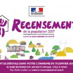 Recensement_2017