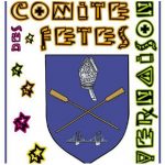 comite-fetes-vernaison