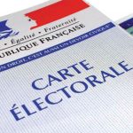 la_carte_electorale