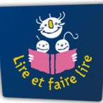 lire-vernaison