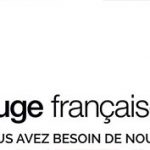 logo-cr